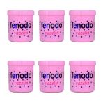 Fenodo Vazelin 150 Ml Pembe 6 Adet