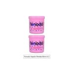 Fenodo , Vazelin Pembe - 60 Ml X 2 Adet
