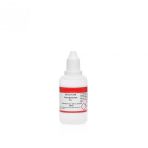 Fenolftalein İndikatör Çözeltisi 50 Ml - Phenolphtalein