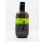 Fenolive 500 ml 550+ Ultra Yüksek Polifenollü Zeytinyağı