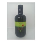 Fenolive 500 ml 600+ Ultra Yüksek Polifenollü Zeytinyağı