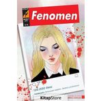 Fenomen 1 - Erinç Kargan