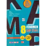 Fenomen 8.Sınıf Tum Dersler Kamp 2.Donem