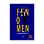 FENOMEN AZIZ YILDIRIM VE LIDERLIK İLETIŞIMI - HÜLYA COŞKUN