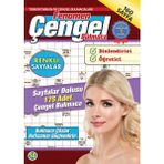Fenomen Çengel Bulmaca 014