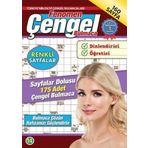 Fenomen Çengel Bulmaca 14
