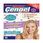Fenomen Çengel Bulmaca 8 - Hayır