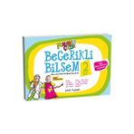Fenomen Çocuk 2026 2. Sınıf Becerikli Bilsem Hazırlık Kitabı