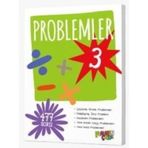 Fenomen Cocuk 3.Sinif Problemler