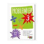 fenomen çocuk Fenomen Çocuk 2024 3. Sınıf Problemler