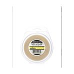 Fenomen Peruk Ultra Hold™ Roll Tape - Protez Saç Bandı Rulo 3/4" X 12 Yds (2,0CM X 10,97M)