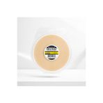 Fenomen Peruk Walker Tape - Ultra Hold™ Roll Tape - Protez Saç Bandı Rulo (1" x 36 Yds (2,5cm x 33m))