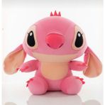Fenomen Toys Stitch Peluş Oyuncak 35 cm Sevimli & Karakter