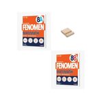Fenomen Yayıncılık Lgs 8. Sınıf A Ve B Serisi Matematik Soru Bankaları