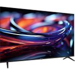Fenoti 65FNF8500UQ 65 inç 165 Ekran 4K Ultra HD Google QLED TV