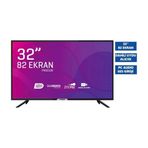 Fenoti FN32100 32 inç 82 Ekran HD Ready LED TV