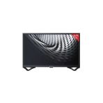 Fenotti Fen32dal502 32" 81 Ekran Uydu Alıcılı Hd Ready Led Tv