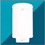 Fentes Termosifon Eteim 50 Lt