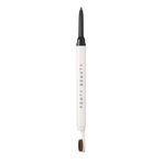 Fenty Beauty Brow Mvp Ultra Fine Brow Pencil & Brow Mvp Ult Fıne Deep Black Kaş Kalemi
