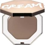 Fenty Beauty Cheeks Out Freestyle Cream Bronzer Amber