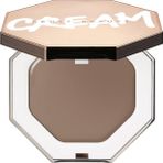 Fenty Beauty Cheeks Out Freestyle Cream Bronzer - Bronzlaştırıcı Amber (6,23 G)