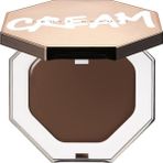 Fenty Beauty Cheeks Out Freestyle Cream Bronzer - Bronzlaştırıcı Chocolate (6,23 G)