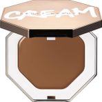 Fenty Beauty Cheeks Out Freestyle Cream Bronzer - Bronzlaştırıcı Hunnie Glaze (6,23 G)