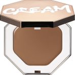 Fenty Beauty Cheeks Out Freestyle Cream Bronzer - Bronzlaştırıcı Macchiato (6,23 G)