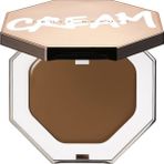 Fenty Beauty Cheeks Out Freestyle Cream Bronzer - Bronzlaştırıcı Teddy (6,23 G)