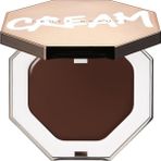 Fenty Beauty Cheeks Out Freestyle Cream Bronzer - Bronzlaştırıcı Toffee Tease (6,23 G)