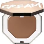 Fenty Beauty Cheeks Out Freestyle Cream Bronzer Macchiato
