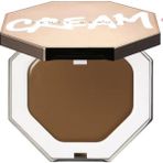 Fenty Beauty Cheeks Out Freestyle Cream Bronzer Teddy
