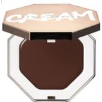 Fenty Beauty Cheeks Out Freestyle Cream Bronzer Toffee Tease