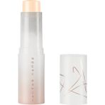 Fenty Beauty Eaze Drop Blur + Smooth Tint Stick - Fondöten 1 (9 G)