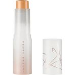 Fenty Beauty Eaze Drop Blur + Smooth Tint Stick - Fondöten 10 (9 G)