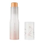 Fenty Beauty Eaze Drop Blur + Smooth Tint Stick - Fondoten 10
