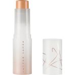 Fenty Beauty Eaze Drop Blur + Smooth Tint Stick - Fondöten 11 (9 G)