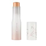 Fenty Beauty Eaze Drop Blur + Smooth Tint Stick - Fondoten 11