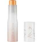 Fenty Beauty Eaze Drop Blur + Smooth Tint Stick - Fondöten 12 (9 G)