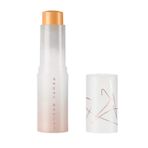 Fenty Beauty Eaze Drop Blur + Smooth Tint Stick - Fondoten 12