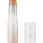 Fenty Beauty Eaze Drop Blur + Smooth Tint Stick - Fondöten 13 (9 G)