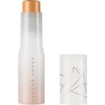 Fenty Beauty Eaze Drop Blur + Smooth Tint Stick - Fondöten 14 (9 G)