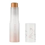 Fenty Beauty Eaze Drop Blur + Smooth Tint Stick - Fondöten 16 (9 G)