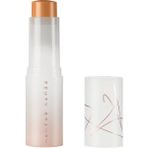 Fenty Beauty Eaze Drop Blur + Smooth Tint Stick - Fondöten 17 (9 G)