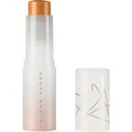 Fenty Beauty Eaze Drop Blur + Smooth Tint Stick - Fondöten 18 (9 G)