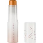 Fenty Beauty Eaze Drop Blur + Smooth Tint Stick - Fondöten 19 (41 G)