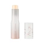 Fenty Beauty Eaze Drop Blur + Smooth Tint Stick - Fondoten 1