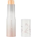 Fenty Beauty Eaze Drop Blur + Smooth Tint Stick - Fondöten 2 (9 G)