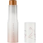 Fenty Beauty Eaze Drop Blur + Smooth Tint Stick - Fondöten 21 (9 G)