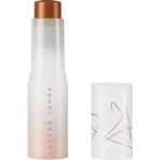 Fenty Beauty Eaze Drop Blur + Smooth Tint Stick - Fondöten 22 (9 G)
